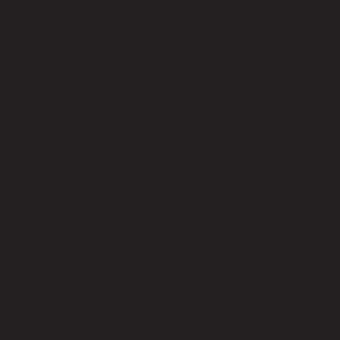 2026-27 Weekly Planner: Classic Black Pebble Texture