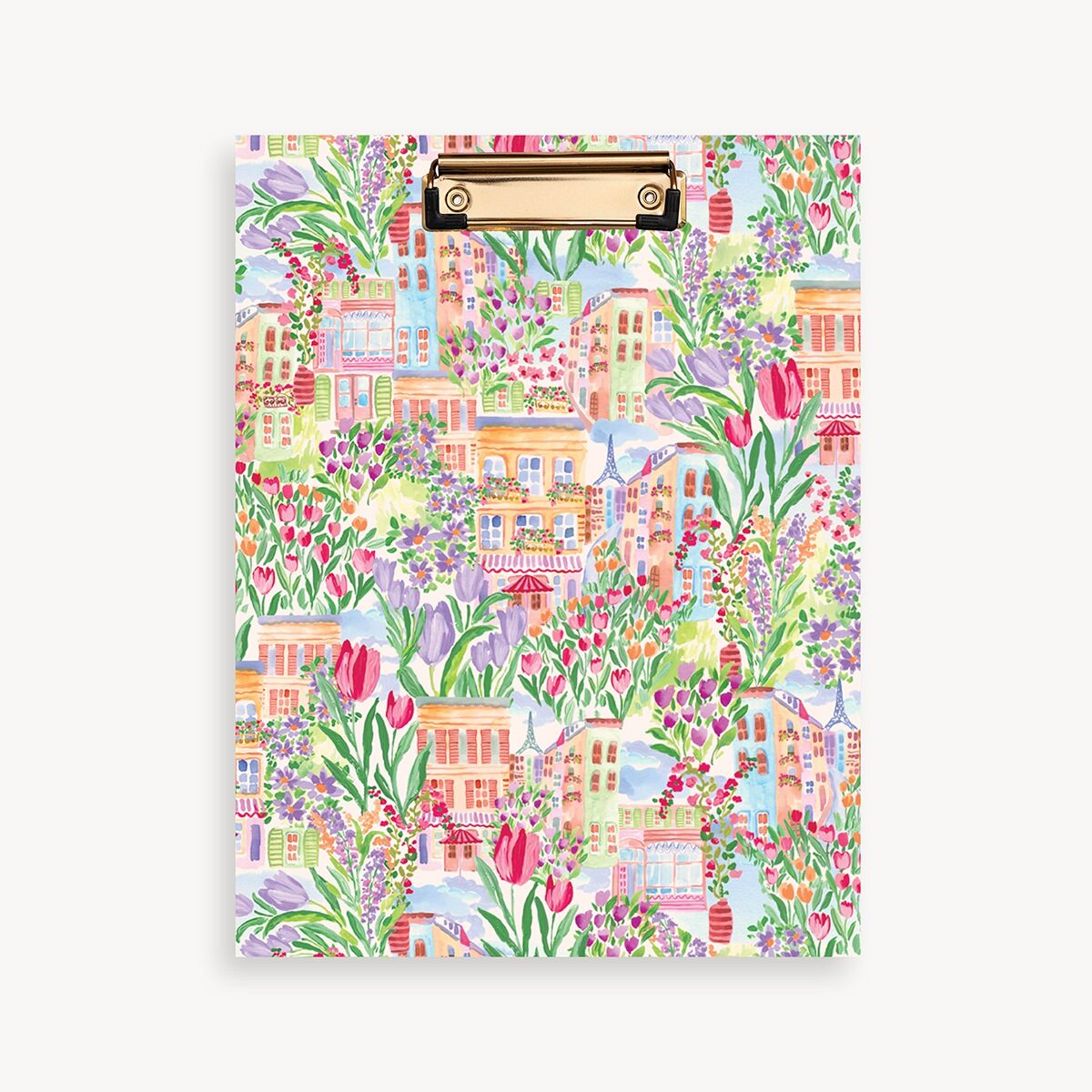 Clipfolio: Belle Vie