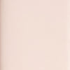 blush vegan leather pattern