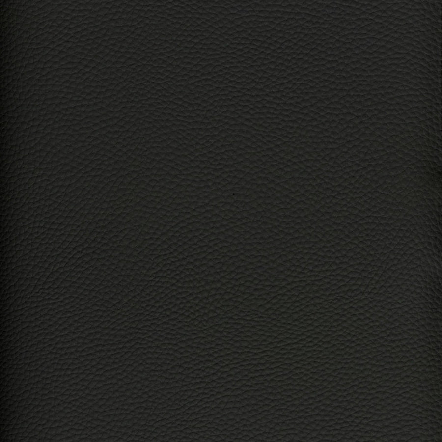 black pebble texture