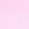 Solid light pink color swatch