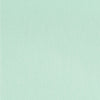 Solid light green color swatch