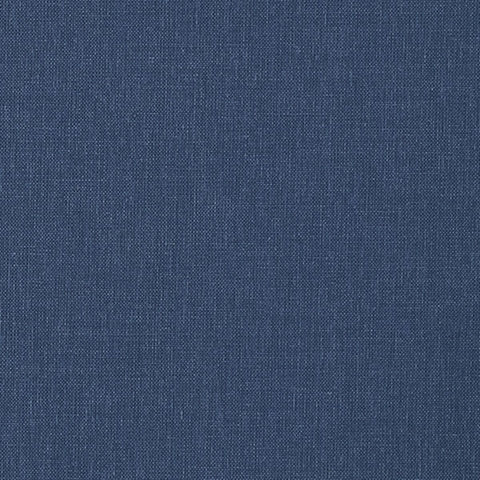 2026-27 Weekly Planner: Navy Bookcloth
