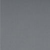 Solid gray color swatch