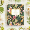 Day Designer 2026-27 daily planner: Martinque beautiful cover agenda book